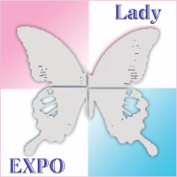 Lady Expo Yerevan 2025 Lady Expo 2025 Yerevan