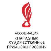 LADYA Moscow LADYA Moscow