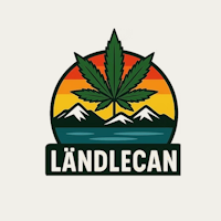 LändleCan-Projekt 2026 Hohenems