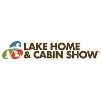 Lake Home & Cabin Show Schaumburg Lake Home & Cabin Show Schaumburg