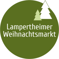 Christmas market  Lampertheim