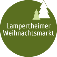 Christmas market Lampertheim Christmas market Lampertheim