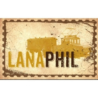 Lanaphil 2026 Lana