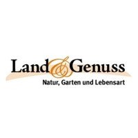 Land & Genuss Frankfurt 2019 Land & Genuss 2019 Frankfurt