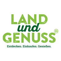 Land & Genuss Frankfurt Land & Genuss Frankfurt