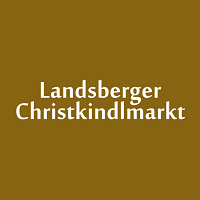 Christmas fair 2024 Landsberg am Lech