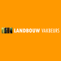 Landbouw Vakbeurs Groningen Landbouw Vakbeurs Groningen