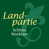 Landpartie at Wocklum Castle 2024 Balve