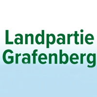Landpartie  Düsseldorf