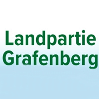 Landpartie Düsseldorf Landpartie Düsseldorf