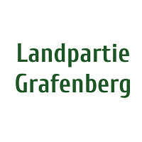 Landpartie  Düsseldorf