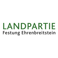 Landpartie 2024 Koblenz