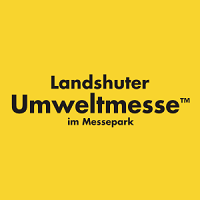 Landshuter Umweltmesse  Landshut