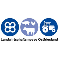 East Frisia Agricultural Fair (Landwirtschaftsmesse Ostfriesland) 2026 Aurich