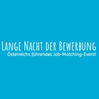 Lange Nacht der Bewerbung 2026 Vienna