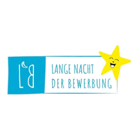 Lange Nacht der Bewerbung IT 2026 Online