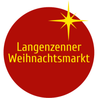 Christmas market Langenzenn 2025 Christmas market 2025 Langenzenn