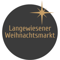 Christmas market 2024 Ilmenau