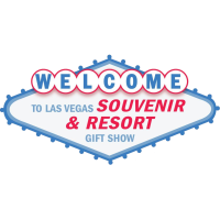 Las Vegas Souvenir & Resort Gift Show 2022 Las Vegas