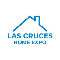 Las Cruces Home Expo 2026 Las Cruces