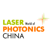 LASER World of PHOTONICS CHINA  Shanghai