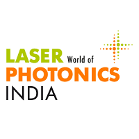 Laser World of Photonics India Bangalore Laser World of Photonics India Bangalore