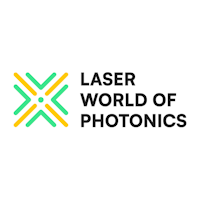 Laser World of Photonics 2025 Munich