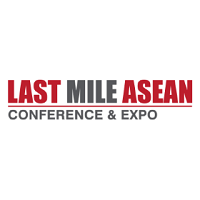 Last Mile ASEAN Bangkok Last Mile ASEAN Bangkok