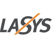 LASYS Stuttgart LASYS Stuttgart