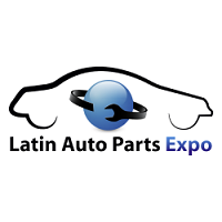 Latin Auto Parts Expo 2024 Panama City