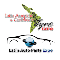 Latin Auto Parts Expo 2024 Panama City