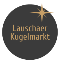 Globe Market  Lauscha