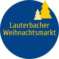 Christmas Market 2024 Lauterbach