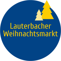 Christmas Market Lauterbach Christmas Market Lauterbach