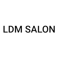 LDM Equipment Salon 2026 Krasnogorsk