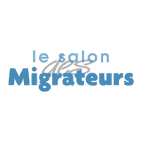 Salon des Migrateurs 2024 Cayeux-sur-Mer