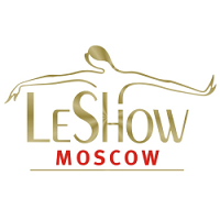 LeShow Moscow 2020 LeShow 2020 Moscow