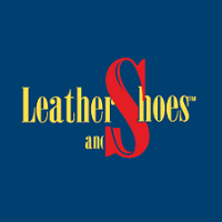 Leather and Shoes 2024 Kiev