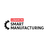 Lebanon Smart Manufacturing 2024 Beirut