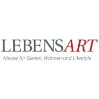 LebensArt Duisburg 2020 LebensArt 2020 Duisburg