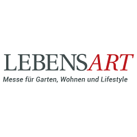 LebensArt Dessau-Roßlau 2020 LebensArt 2020 Dessau-Roßlau