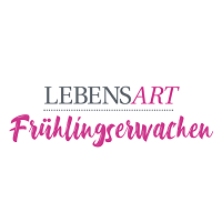 LebensArt Spring Awakening  Schkopau