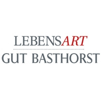 LebensArt Autumn Market 2025 Basthorst