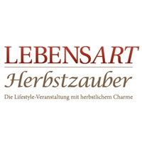 LebensArt Herbstzauber 2022 Wittenberg