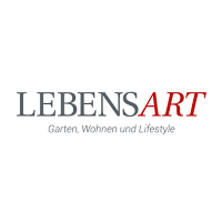LebensArt Weinheim 2025 LebensArt 2025 Weinheim