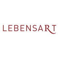 LEBENSART Hanover 2025 LEBENSART 2025 Hanover