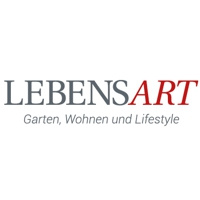 LebensArt 2024 Lübeck
