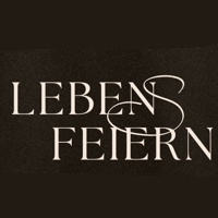 Leben(s)feiern Salzburg Leben(s)feiern Salzburg
