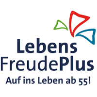 LebensFreudePlus – Auf ins Leben ab 55! Bergisch Gladbach LebensFreudePlus – Auf ins Leben ab 55! Bergisch Gladbach
