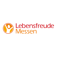Lebensfreude Festival 2025 Lübeck